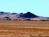 YEMEN (03) - Deserto del Ramlat as-Sab'atayn - 12